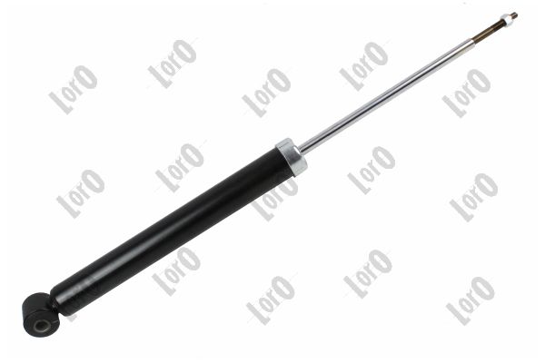 Shock Absorber - 232-02-087 ABAKUS