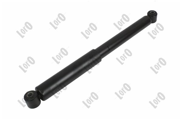 Shock Absorber - 232-02-088 ABAKUS