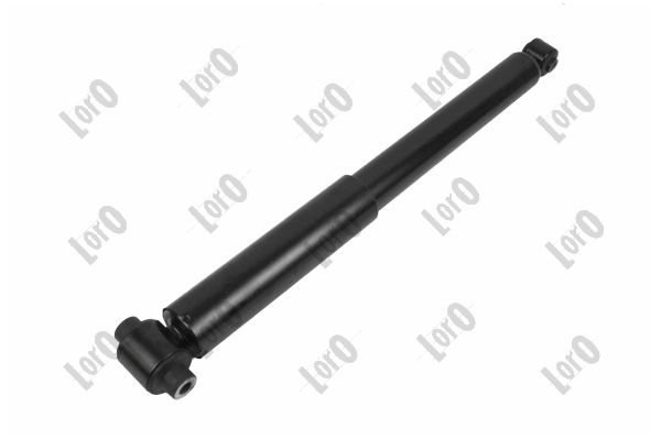 Shock Absorber - 232-02-092 ABAKUS