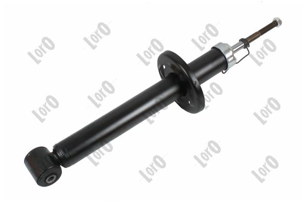 Shock Absorber - 232-02-094 ABAKUS