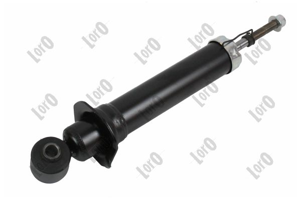 Shock Absorber - 232-02-095 ABAKUS