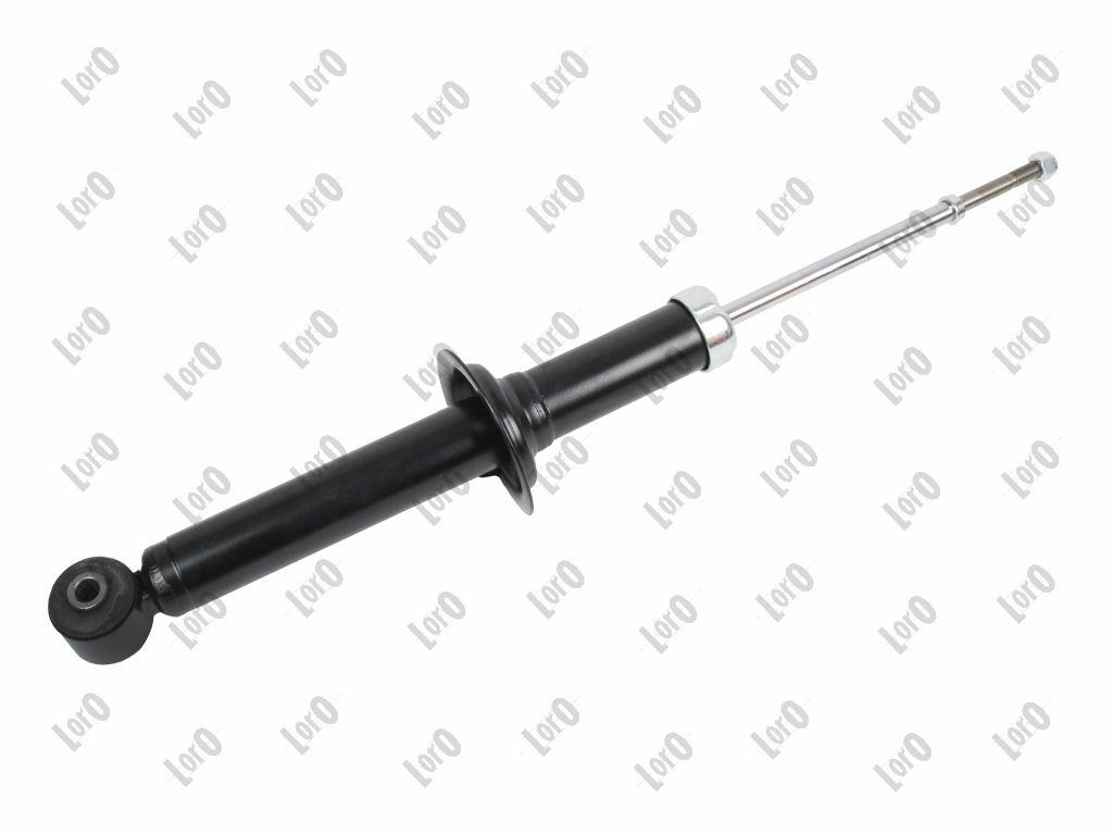 Shock Absorber - 232-02-099 ABAKUS