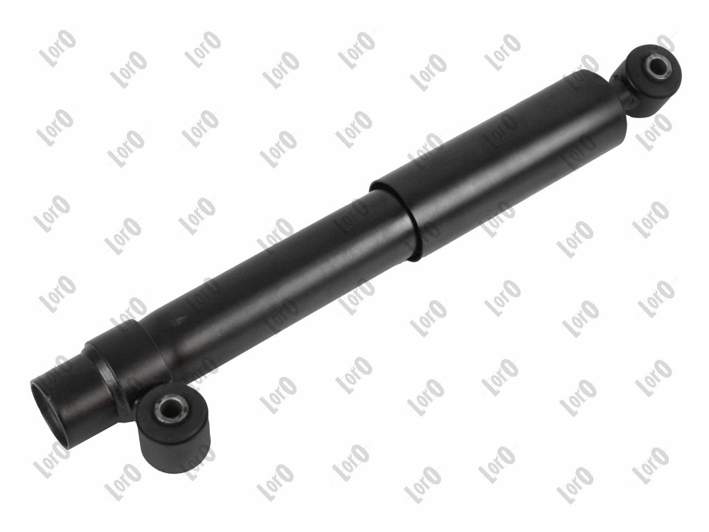 Shock Absorber - 232-02-100 ABAKUS