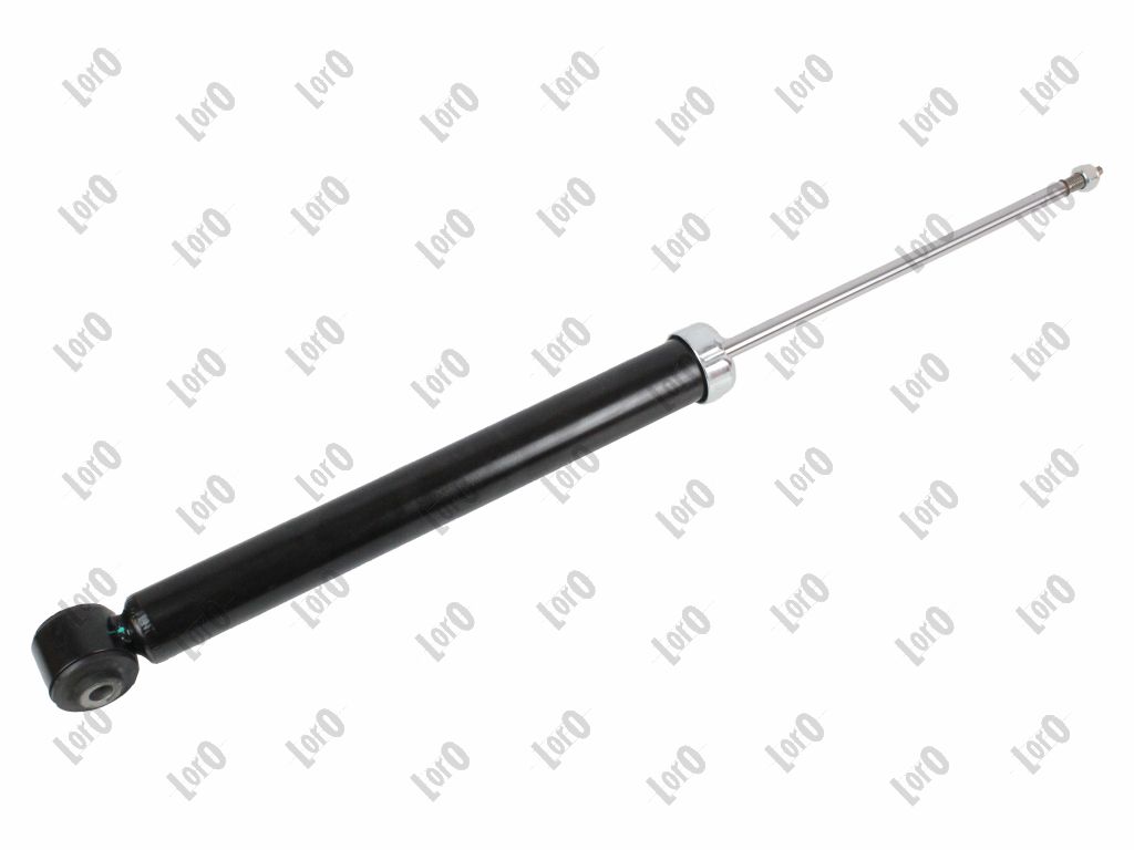 Shock Absorber - 232-02-102 ABAKUS