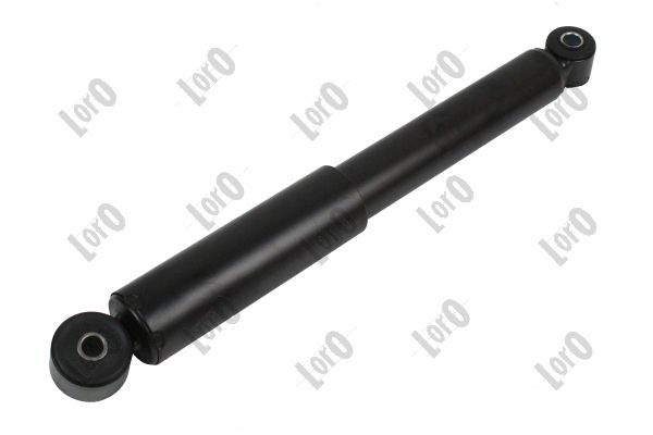 Shock Absorber - 232-02-103 ABAKUS