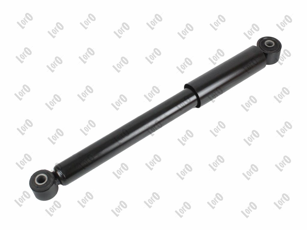 Shock Absorber - 232-02-105 ABAKUS