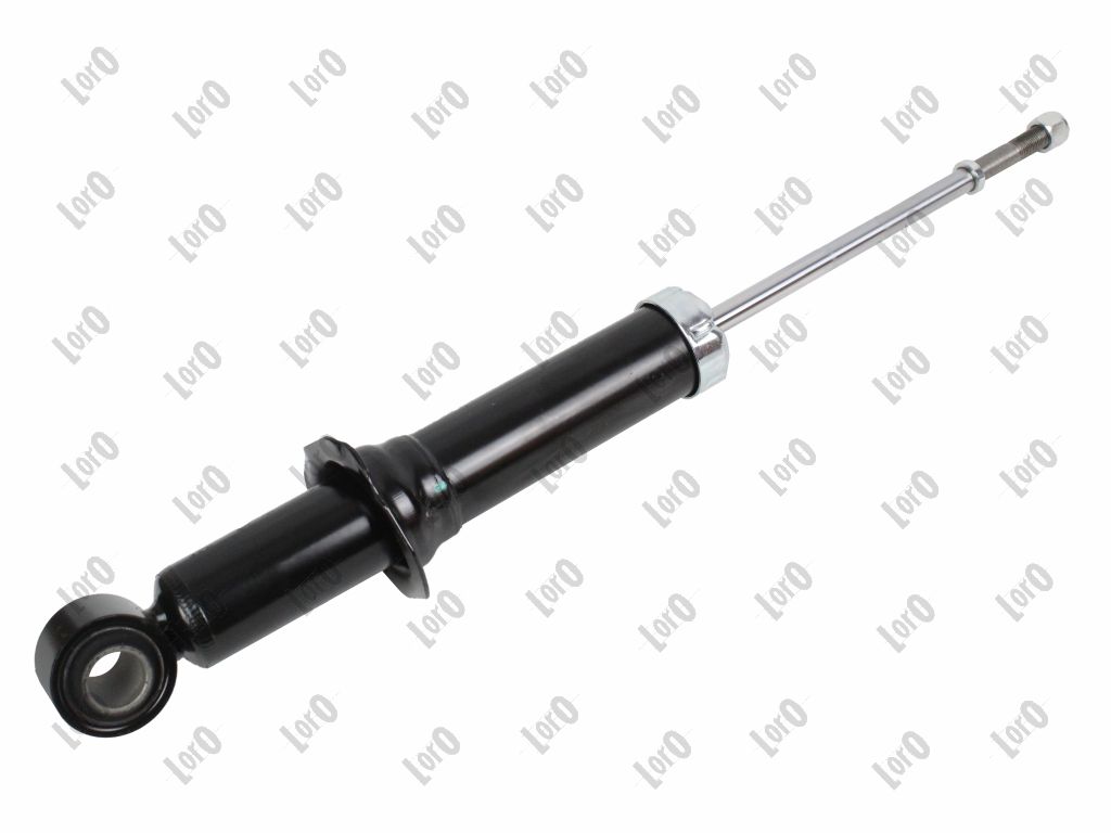 Shock Absorber - 232-02-106 ABAKUS
