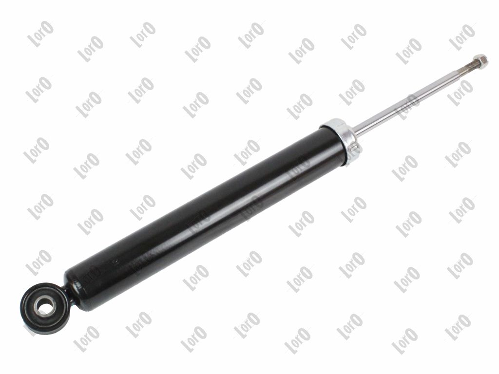 Shock Absorber - 232-02-107 ABAKUS