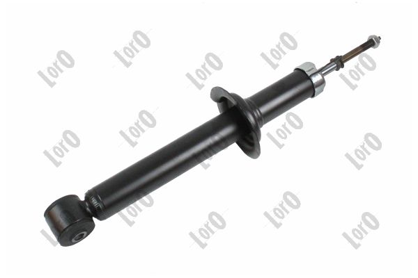 Shock Absorber - 232-02-108 ABAKUS