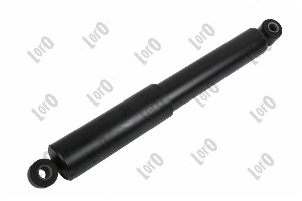Shock Absorber - 232-02-111 ABAKUS