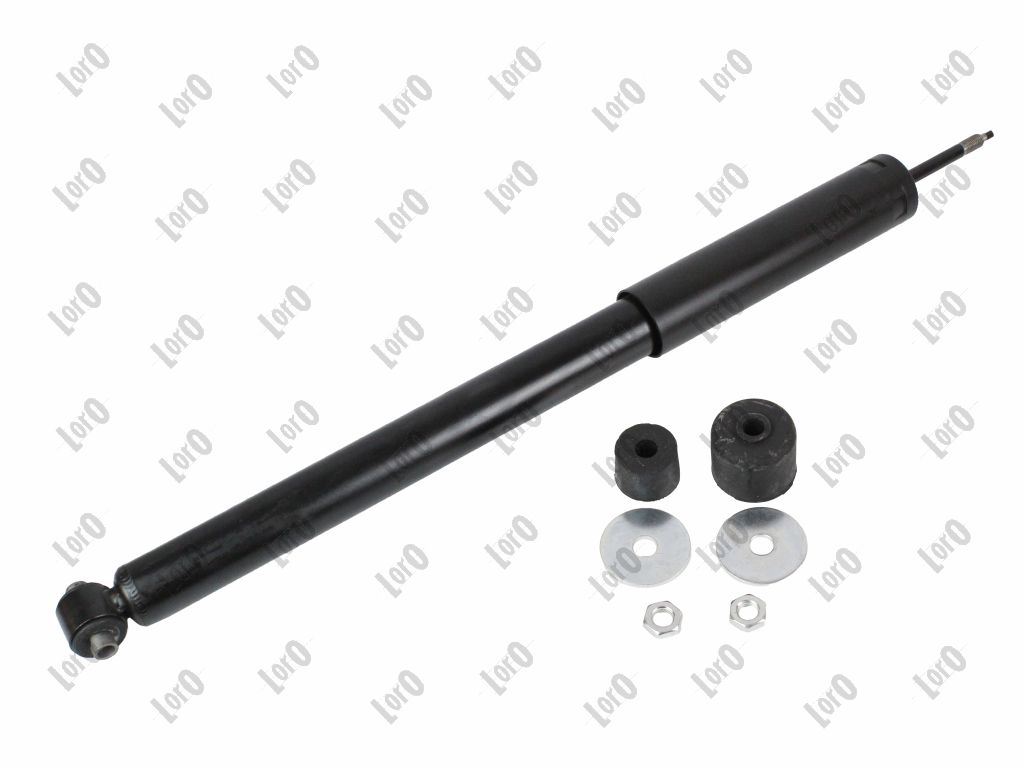 Shock Absorber - 232-02-112 ABAKUS