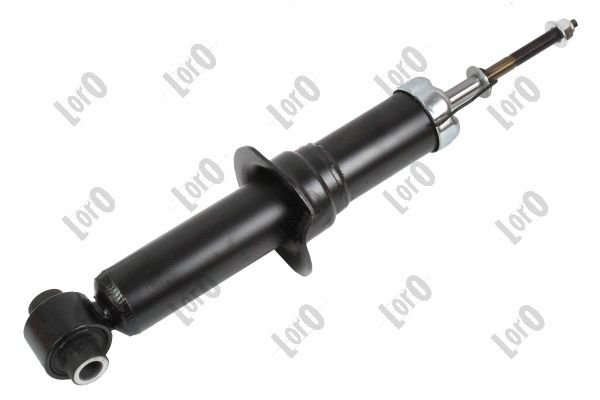 Shock Absorber - 232-02-114 ABAKUS