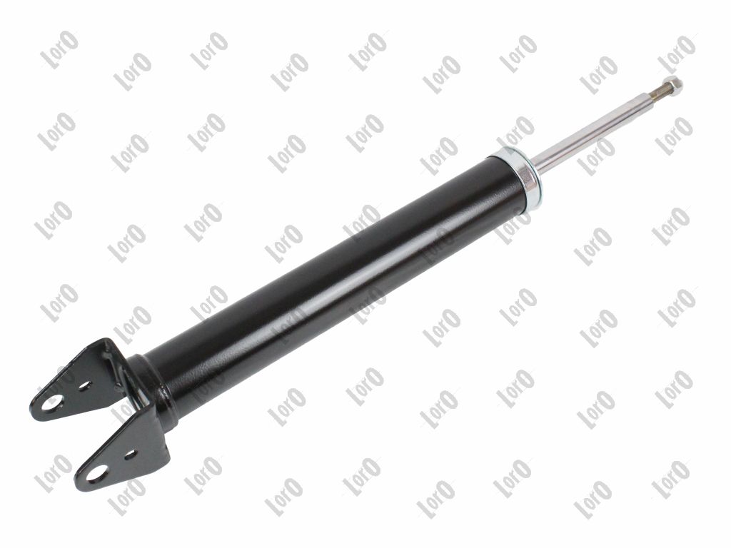Shock Absorber - 232-02-115 ABAKUS