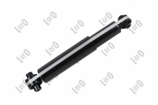 Shock Absorber - 232-02-118 ABAKUS