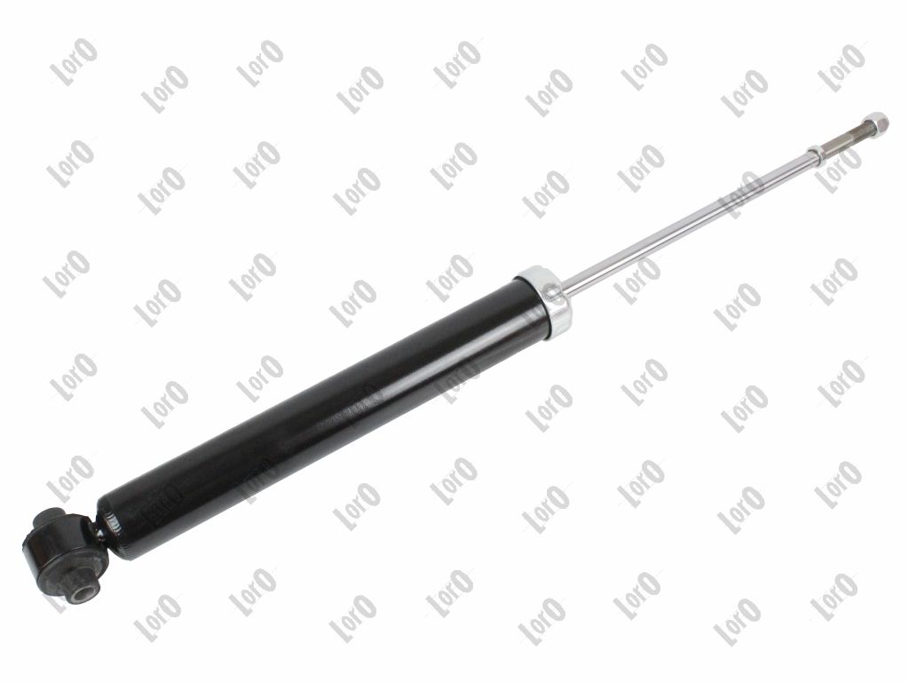 Shock Absorber - 232-02-121 ABAKUS