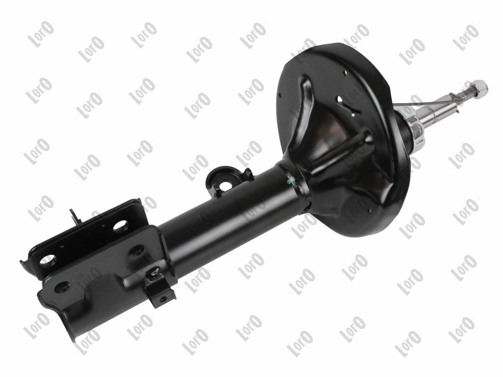 Shock Absorber - 232-02-122 ABAKUS