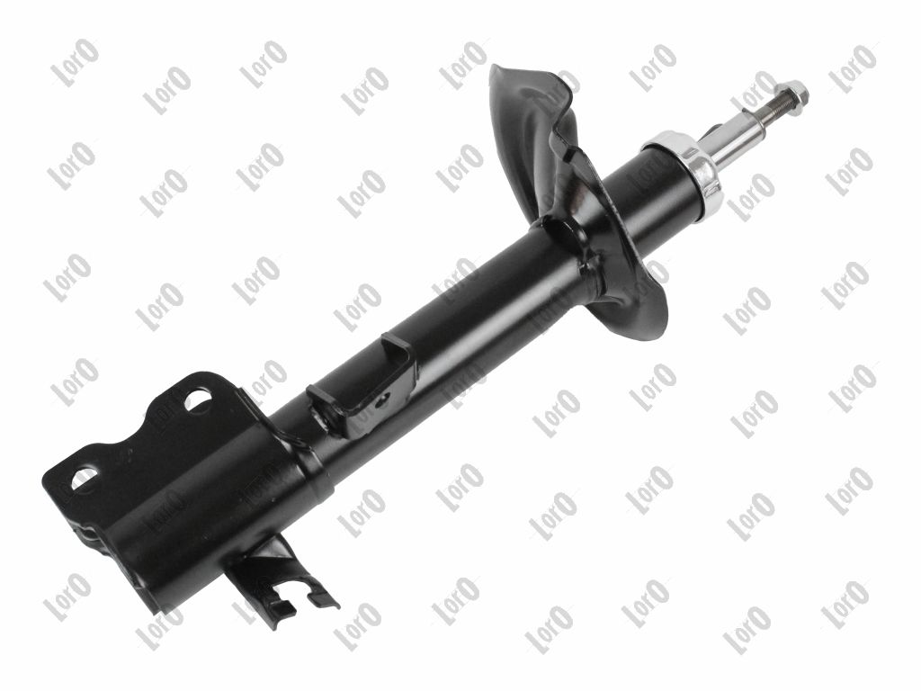 Shock Absorber - 232-02-124 ABAKUS
