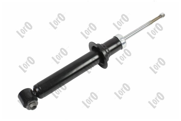 Shock Absorber - 232-02-136 ABAKUS