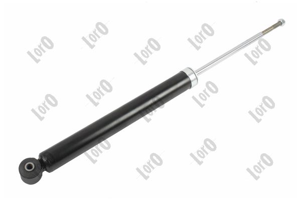 Shock Absorber - 232-02-142 ABAKUS