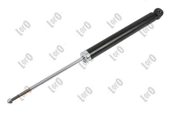 Shock Absorber - 232-02-142 ABAKUS