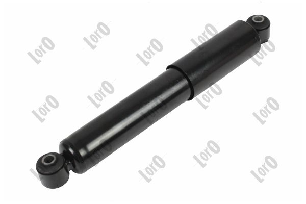 Shock Absorber - 232-02-144 ABAKUS