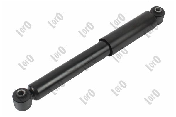 Shock Absorber - 232-02-149 ABAKUS