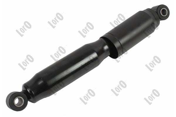 Ammortizzatore - 232-02-158 ABAKUS