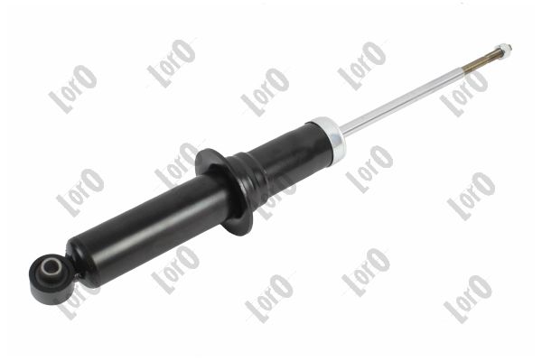 Shock Absorber - 232-02-159 ABAKUS
