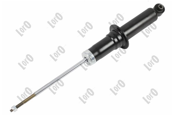 Shock Absorber - 232-02-159 ABAKUS