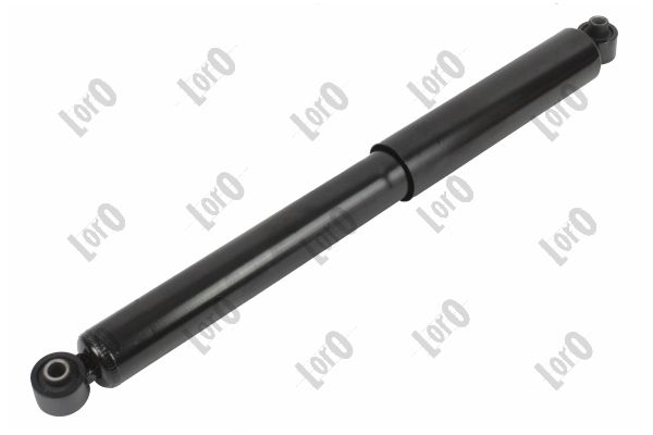 Shock Absorber - 232-02-182 ABAKUS