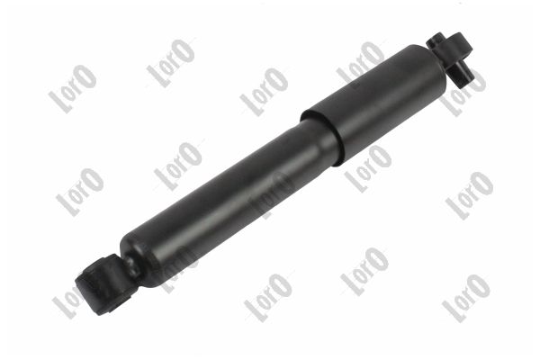 Shock Absorber - 232-02-184 ABAKUS