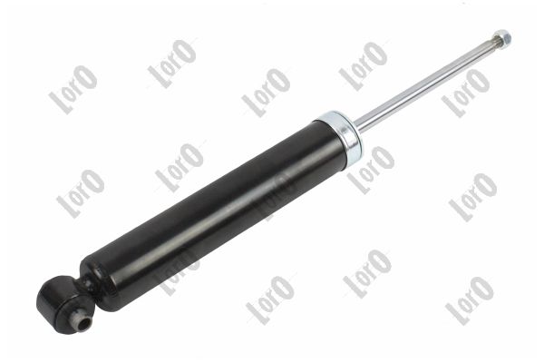 Shock Absorber - 232-02-192 ABAKUS