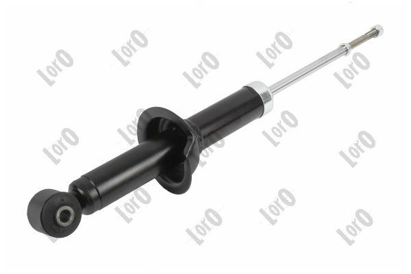 Shock Absorber - 232-02-195 ABAKUS