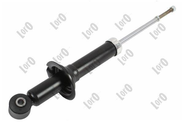 Shock Absorber - 232-02-197 ABAKUS