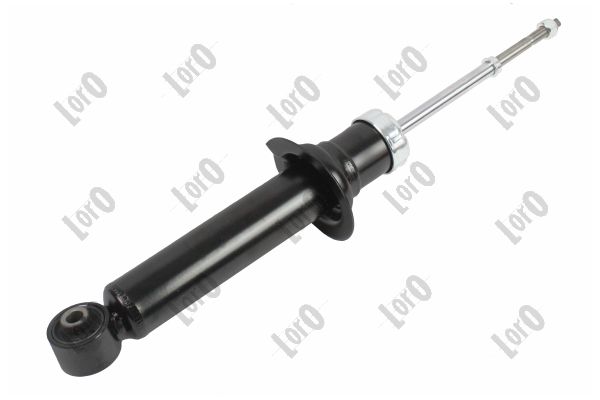 Shock Absorber - 232-02-206 ABAKUS