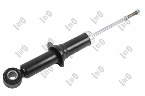 Shock Absorber - 232-02-227 ABAKUS