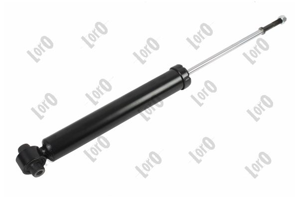 Shock Absorber - 232-02-229 ABAKUS