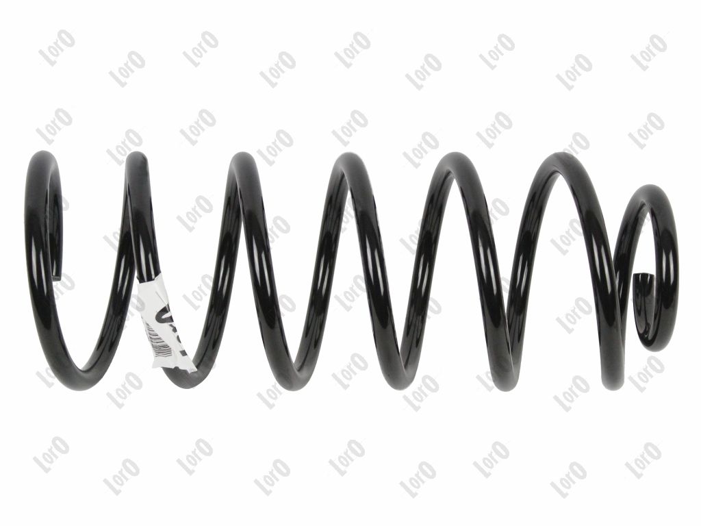 Coil Spring - 234-01-011 ABAKUS