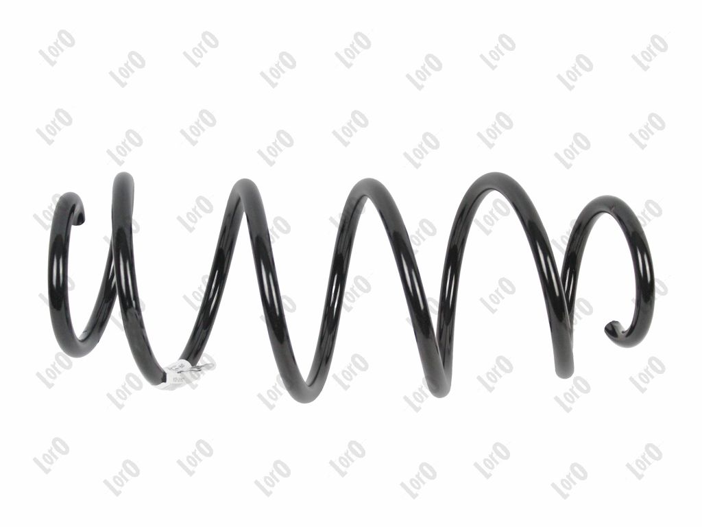 Coil Spring - 234-01-024 ABAKUS