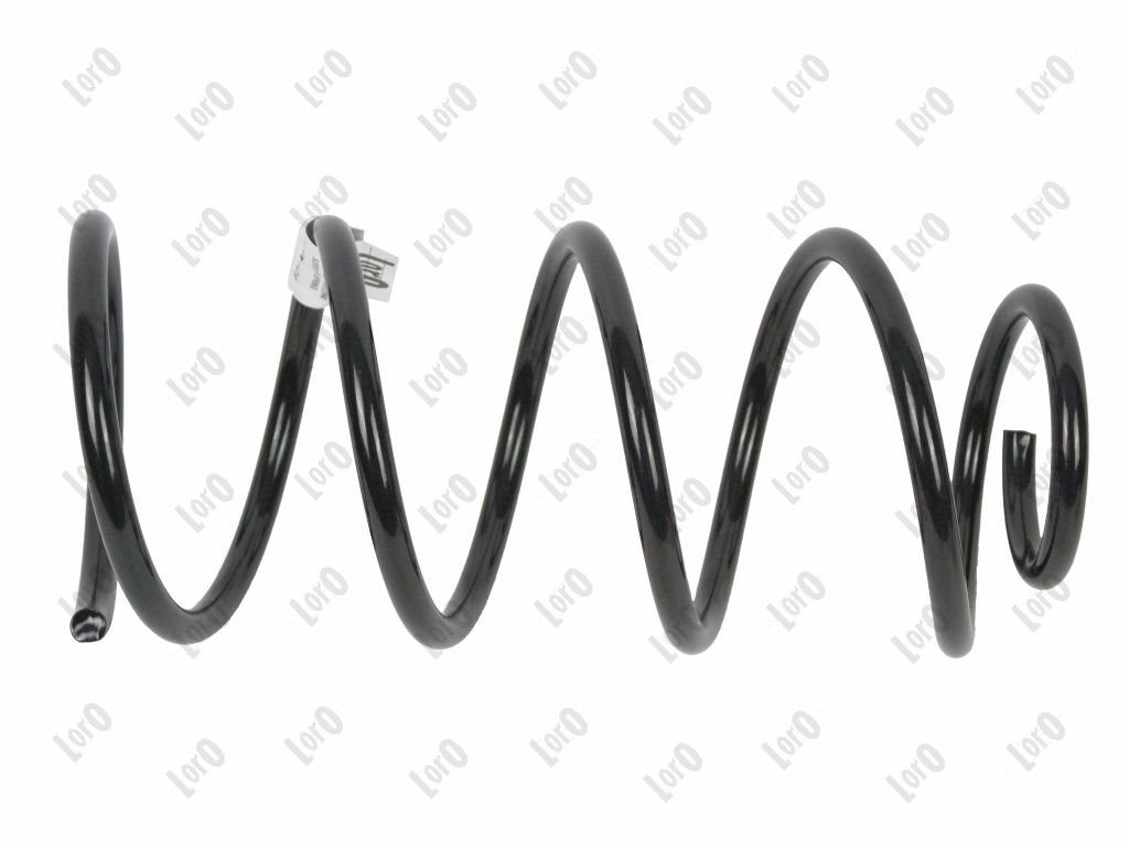 Coil Spring - 234-01-029 ABAKUS