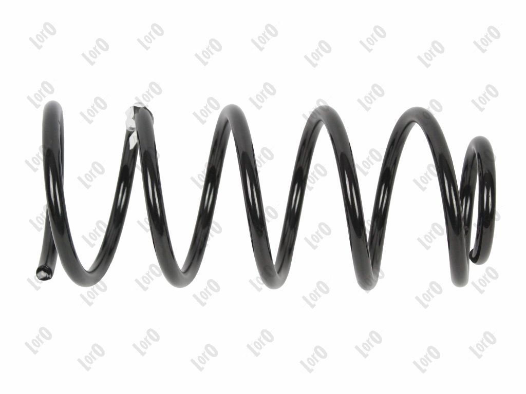 Coil Spring - 234-01-070 ABAKUS