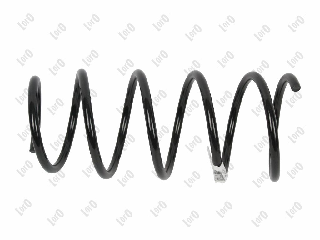 Coil Spring - 234-01-077 ABAKUS