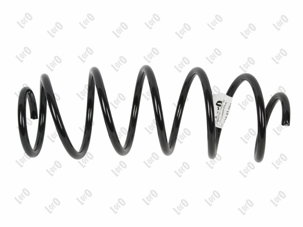 Coil Spring - 234-01-082 ABAKUS