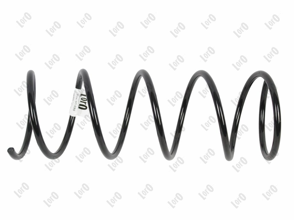 Coil Spring - 234-01-090 ABAKUS