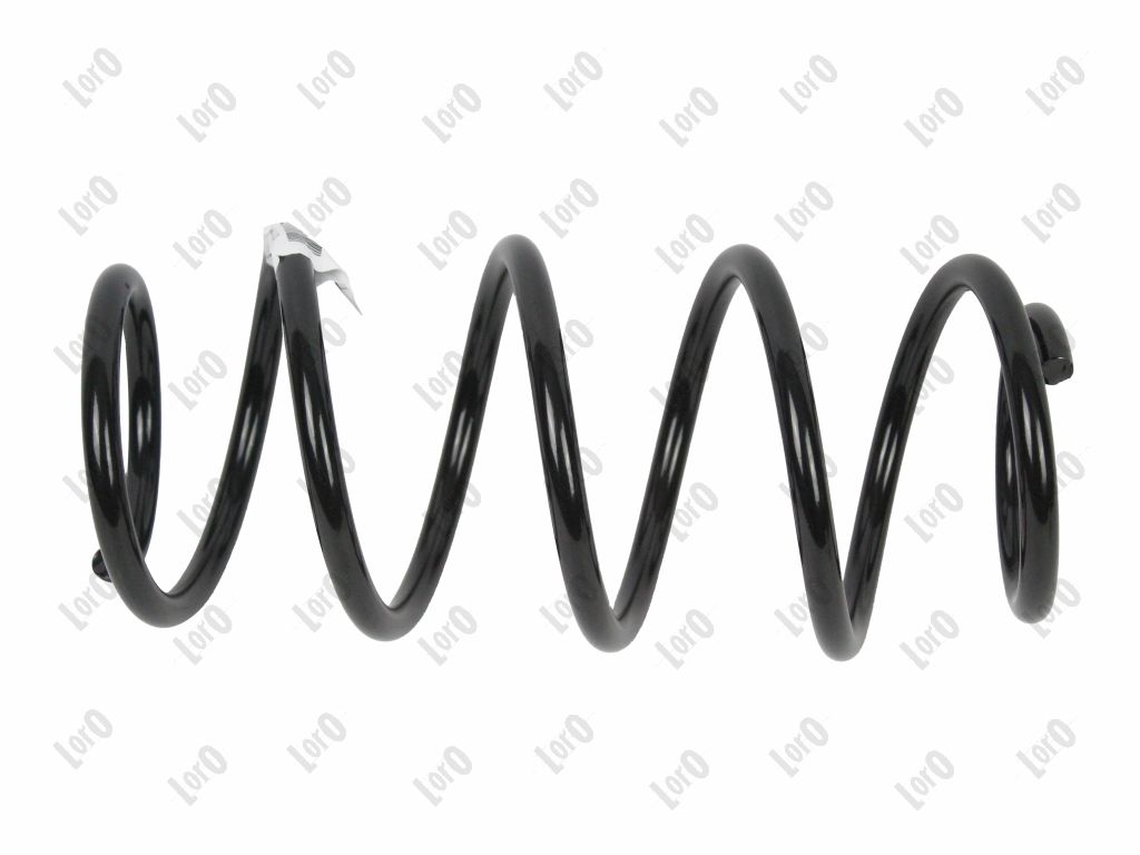 Coil Spring - 234-01-092 ABAKUS