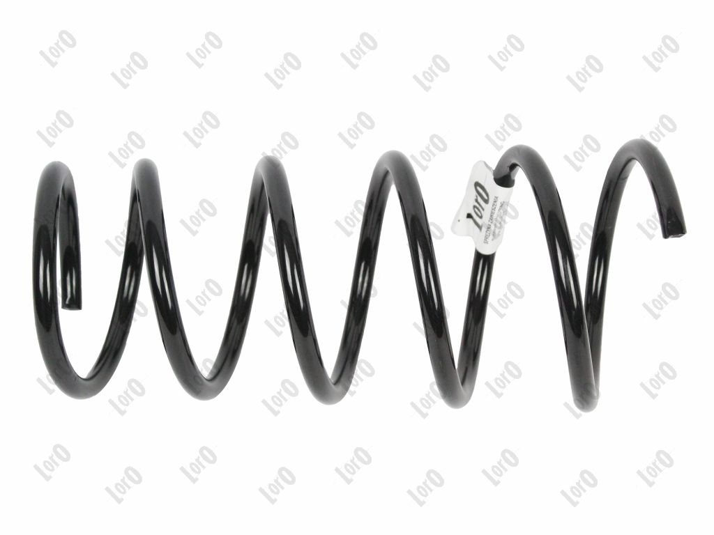 Coil Spring - 234-01-141 ABAKUS