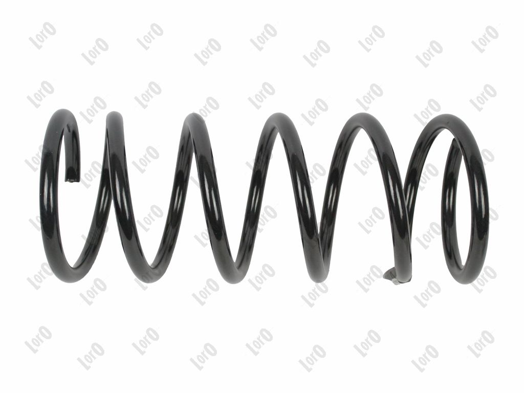 Coil Spring - 234-01-144 ABAKUS