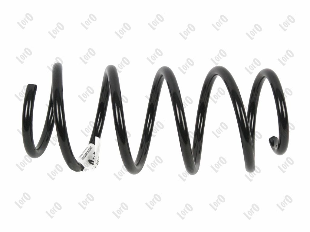 Coil Spring - 234-01-148 ABAKUS