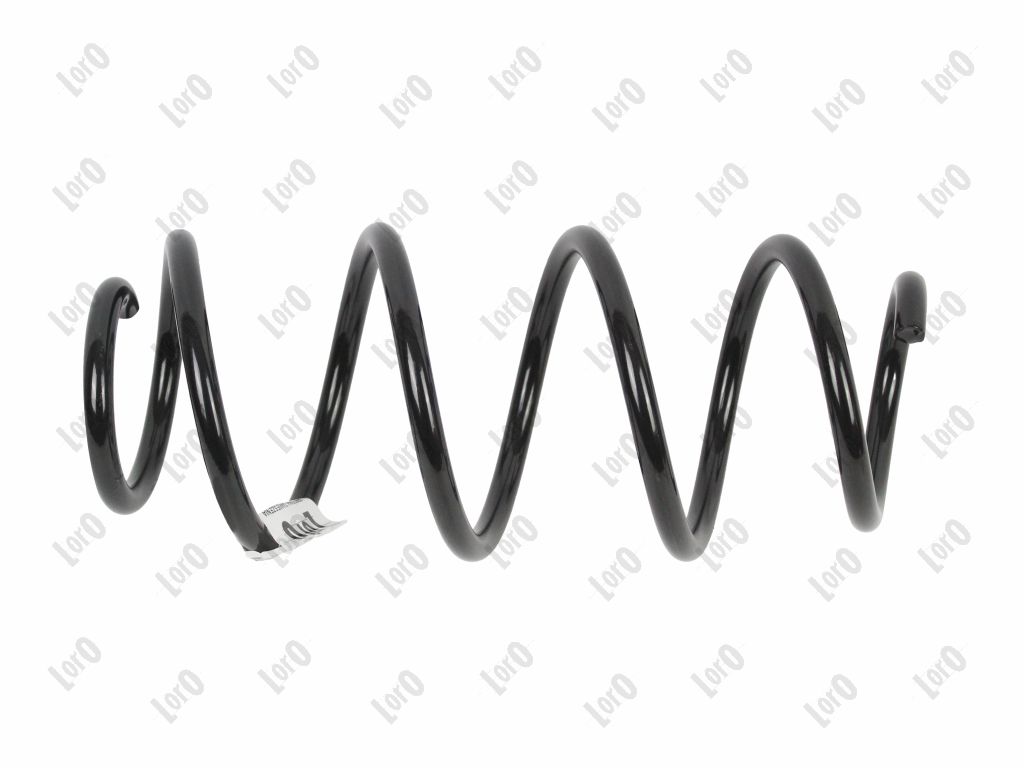 Coil Spring - 234-01-172 ABAKUS