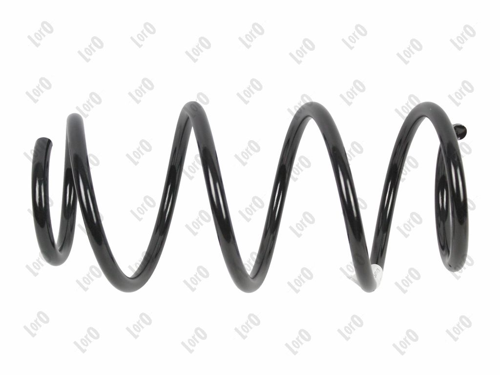 Coil Spring - 234-01-176 ABAKUS